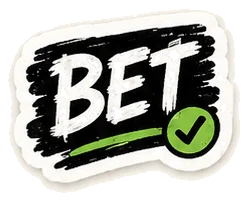 words bet
